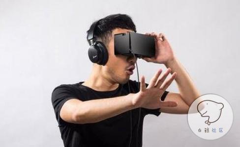 眼球控制游戏？VR厂商FOVE获Colopl投资