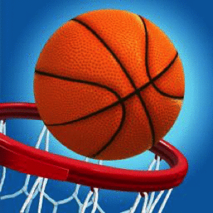《Basketball Stars™》风靡全球 腾讯是大股东