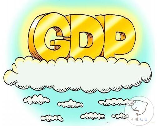 印媒：2015年印度GDP增速超中国达7.4% 受更多投资者追捧