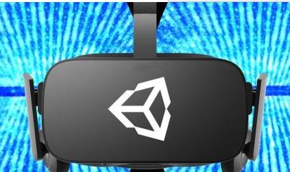 VR游戏创造新机会 Unity新一轮融资将估值15亿美元