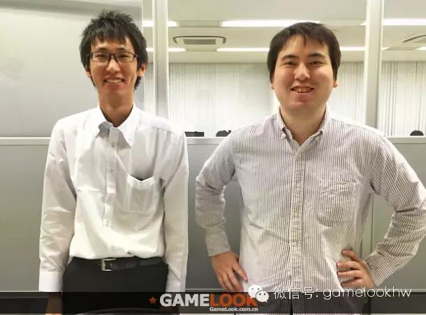 Cmix社长栗原广树：从24岁开始创业到公司破产游戏被收购