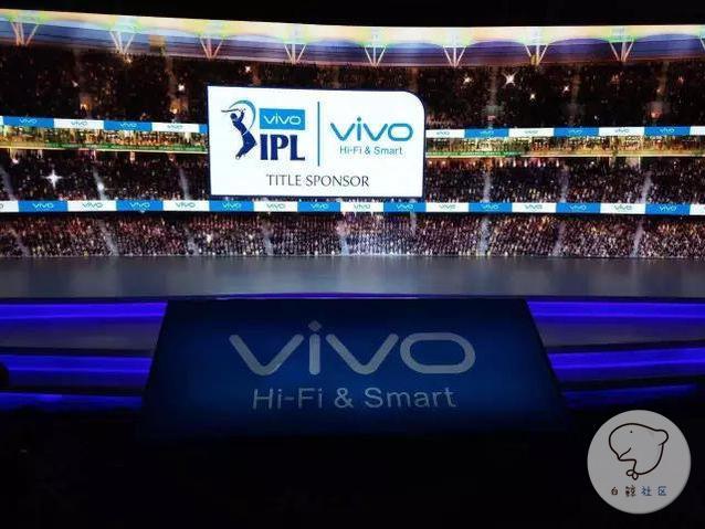 如何挺进国际化？vivo下了一步“消费者导向”的棋