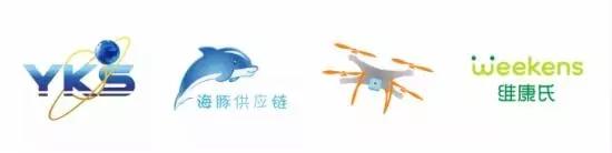 有棵树挂牌：新三板唯一一家同时覆盖进口出口的跨境电商，对赌协议终止