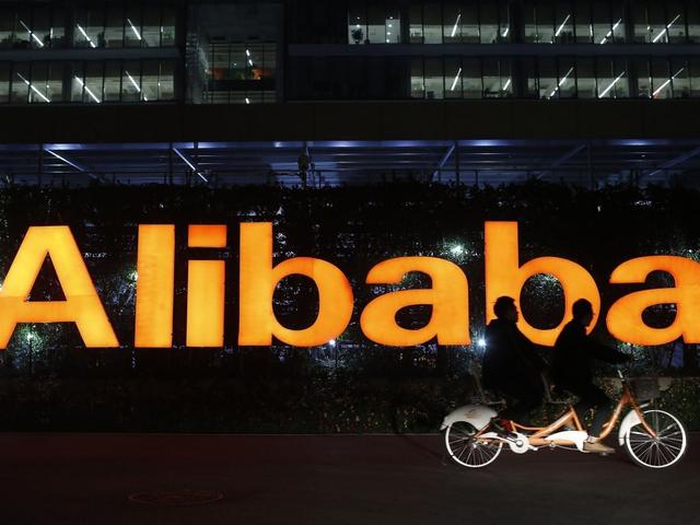 消费者为省1000卢比宁等45天 速卖通低价策略让印度电商无力招架