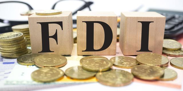 印度电商平台领域100%FDI或导致运营模式的重新架构