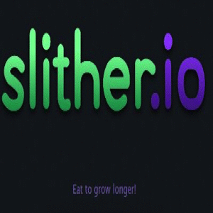 《Slither.io》登顶美国App Store免费榜榜首