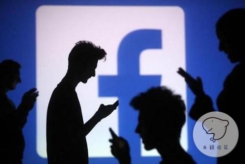什么，Facebook要将News Feed做成美国版的“今日头条”？