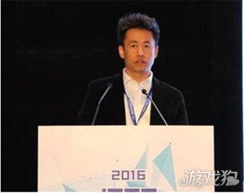 小米加强全球化合作 RPG与休闲游戏将受关注
