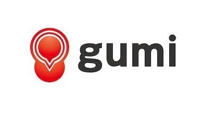 Gumi关闭瑞典、香港、德国、加拿大分公司，上海分公司将裁员