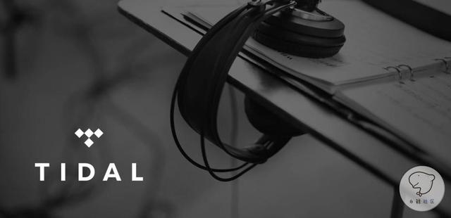 Tidal猛升21位高居美国App Store免费下载Top3，只因碧昂斯新专辑发布
