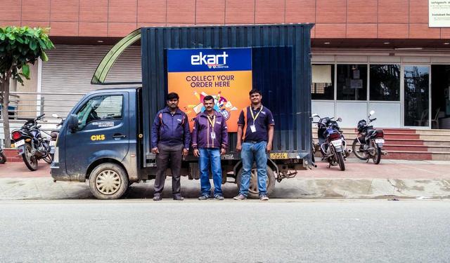 delivery_main1