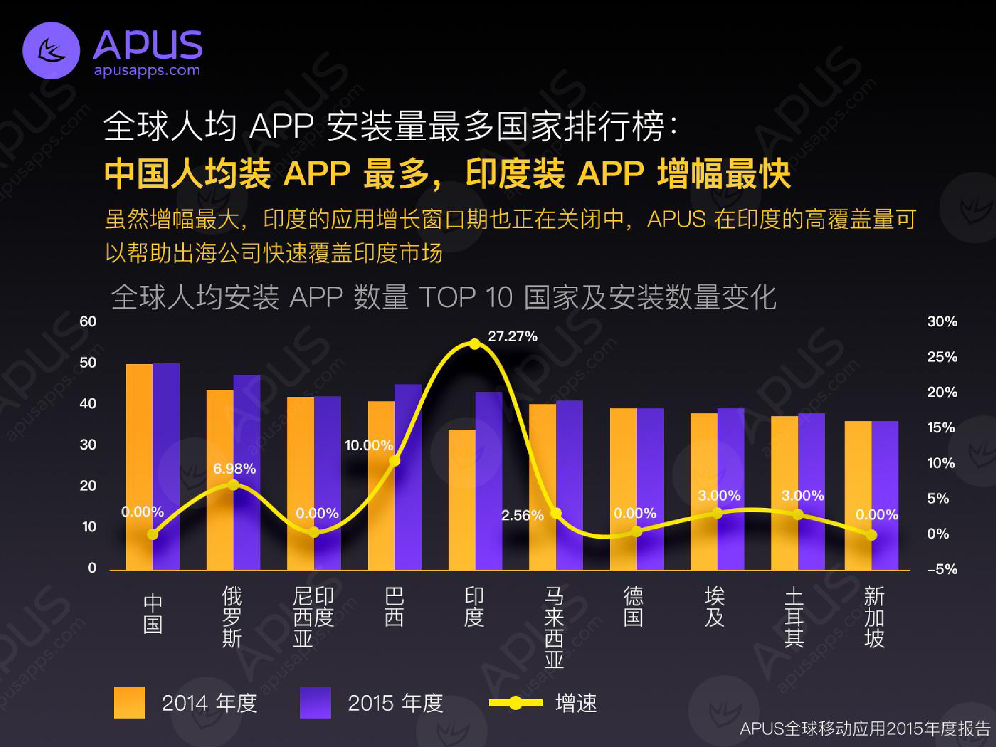 640.webp (16).jpg.gif