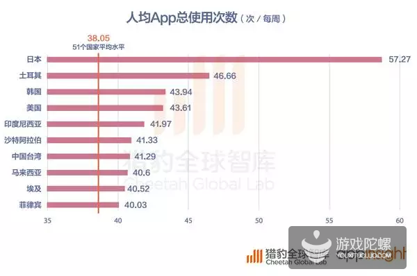 640.webp (42).jpg.gif