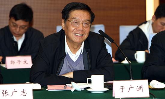 海关总署：四举措促进中俄跨境电商发展