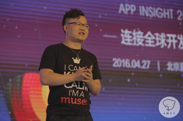 Musical.ly如何跨越文化鸿沟，成风靡美国的社交App？