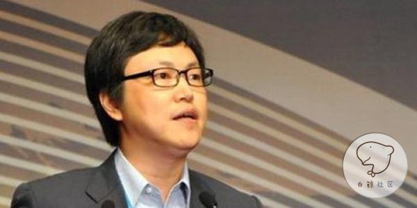论蓝港的进化之路，打造全球化IP
