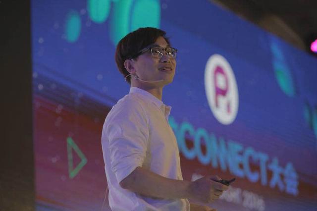 《钢琴块儿2》制作人王嗣恩：轻游戏重点在核心文化的突破
