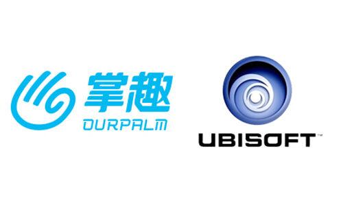 掌趣获《刺客信条》IP正版授权，将推MMORPG手游