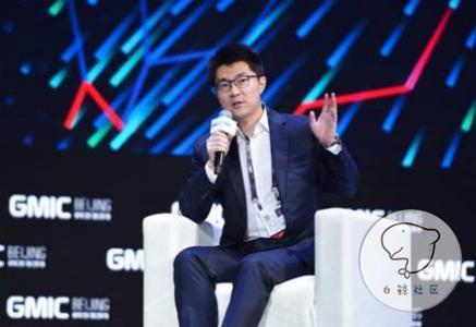 百度李明远：国际化策略需很Local、很Open