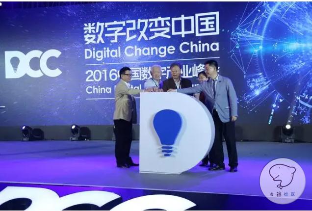 蓝港互动廖明香：做国际化需要非凡勇气
