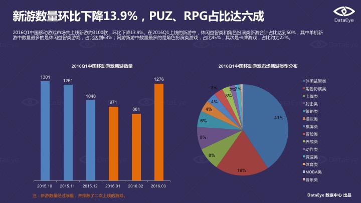 640.webp (7).jpg.gif