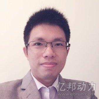 东南亚移动社交电商咋玩 Shopee和Lazada开撕