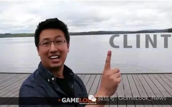 0 (1).jpg.gif