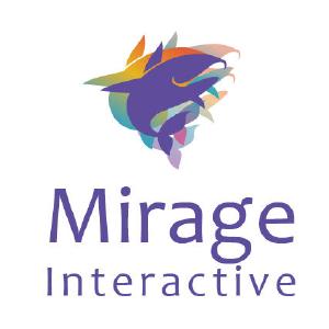 魔视互动获150万美元融资，VR游戏是否前途一片光明？