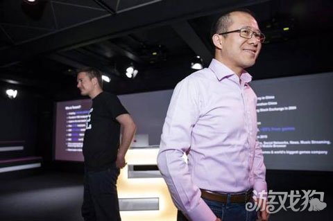 Supercell最新游戏收入下滑 腾讯估价百亿是否还要继续收购