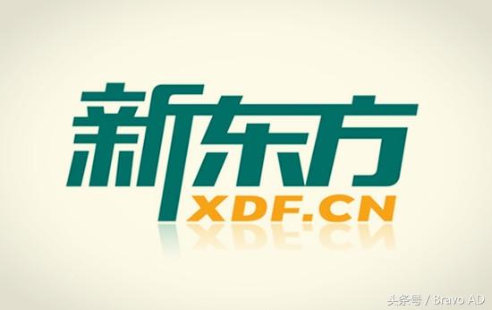 【榜单透视】原生手游时代来临