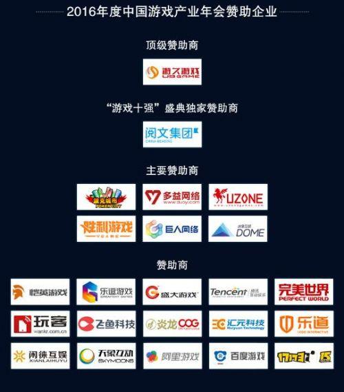 出海干货系列：手游测试时最容易碰到的10个‘坑’