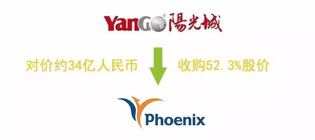QQ截图20161013164639.png