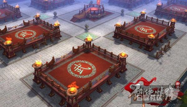 QQ截图20161017195958.png