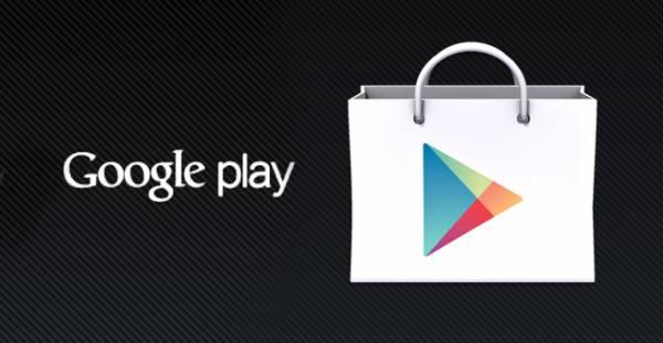 原创 | 手游出海必读——如何通过Google Play有效地挖掘海外千亿级的手游市场？