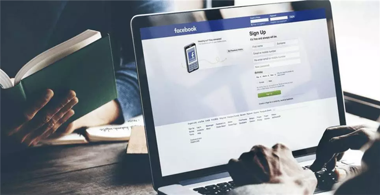 年底岁末，你的Facebook游戏投放踩对时间点了吗？