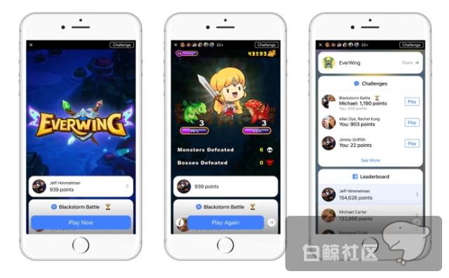 屏幕快照 2016-12-05 下午6.37.37.png