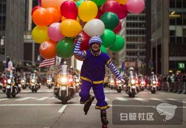 听这家美国电商来说说，什么样的企业更适合做“黑五”？
