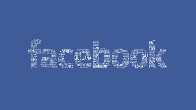 《火影忍者OL》《女神联盟2》《阴阳师》入围Facebook2016最佳游戏
