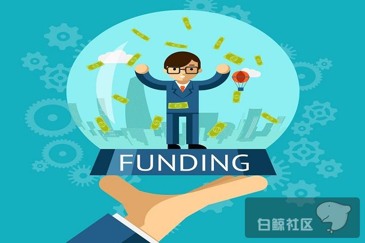 印度个人护理产品电商平台MCaffeine获30万美元天使轮融资