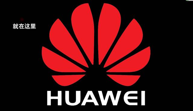 2017年中国手机出海被看好，华为、Oppo、Vivo领衔