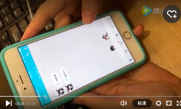 野心各异：QQ与facebook为何都盯上小游戏？