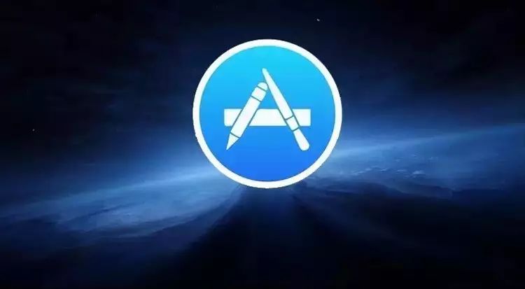 App Store的2016：年流水2000亿元，移动游戏1510亿拿下全球54%的市场