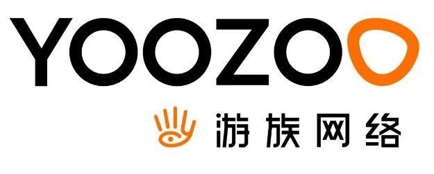 【年终盘点】中国产品出海市场之日本