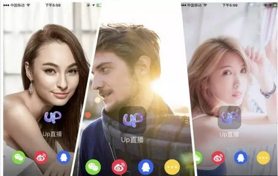 未命名_meitu_0.jpg