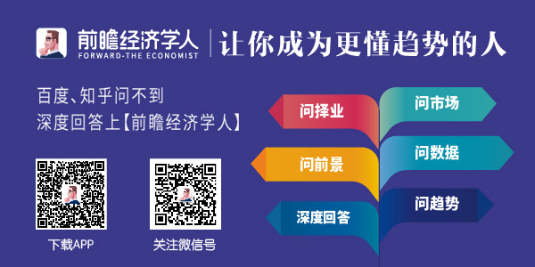 Facebook正在开发电视机顶盒App 欲争夺电视广告市场？
