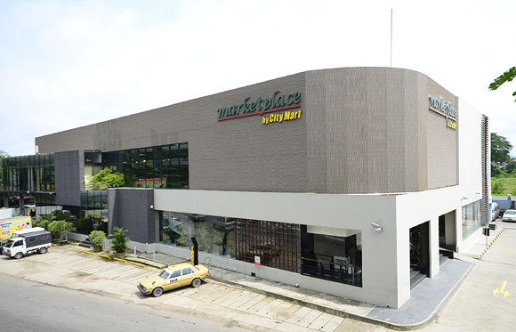 泰国金融科技公司 T2P 与缅甸零售公司 City Mart 开展合作，计划打开缅甸的移动支付市场