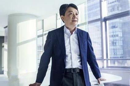 王翔负责国际业务后，会给小米全球化带来怎样的改变