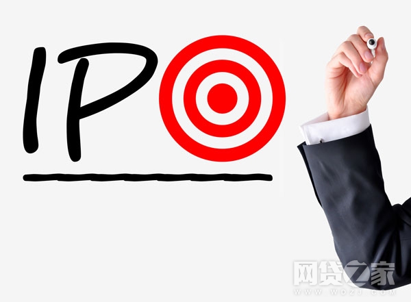 中国P2P公司信而富计划于2017年在美国上市