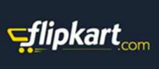 印度电商巨头 Flipkart 和 Snapdeal真要“玩儿完”了？