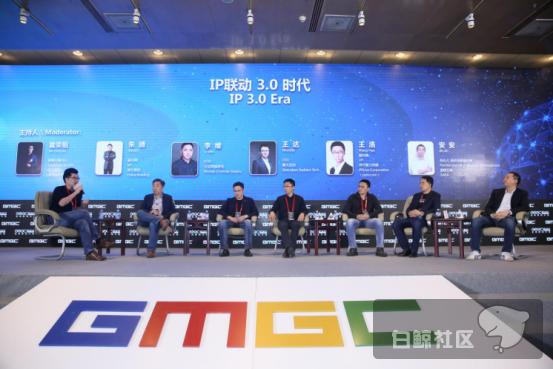 中国泛娱乐IP出海的核心：价值观契合